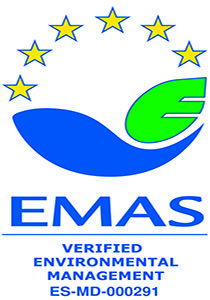 emas22 Certifications 3